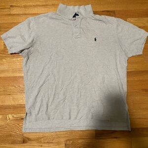 Polo By Ralph Lauren Polo